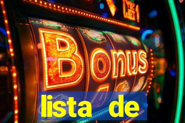 lista de xingamentos pesados para copiar